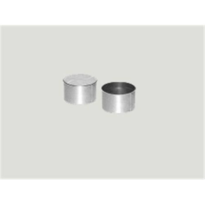 SUBAP FİNCANI MEKANİK 7.80mm KNG-CLIO-MEGANE 1.5 DCI K9K SUPSAN FT-07012-04 SUPSAN FT-07012-04
