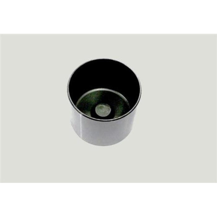 SUBAP FİNCANI MEKANİK 7.65mm KNG-CLIO-MEGANE 1.5 DCI K9K SUPSAN FT-07012-01 SUPSAN FT-07012-01