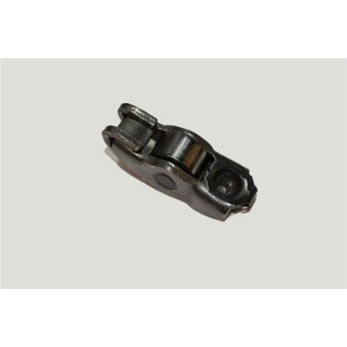 PİYANO TUŞU TAKIM DOBLO-FIORINO-LINEA-PALIO-PUNTO-ALBEA 1.3D-1.3 16V-ASTRA H-J-CORSA D 1.3CDTI 93177315-5640587 SUPSAN FT-07010 SUPSAN FT-07010