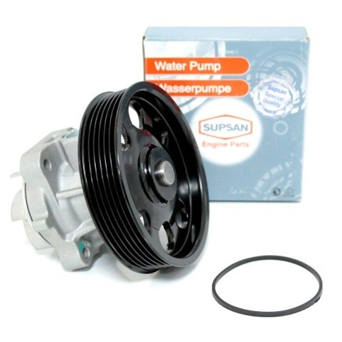 DEVİRDAİM ASTRA H-J-CORSA C-D-E-COMBO C-D-MERIVA A-B-EGEA-LINEA-DOBLO-ALBEA-PUNTO-FIORINO-BIPPER- NEMO-TIGRA 1.3 CDTI DTH-MTJ-JTD-CDTİ Y13DTC-Z13DT-Z13DTH-A13DTC-A13DTE-B13DTC-B13DTE PA887 SUPSAN PW0008-01 SUPSAN PW0008-01