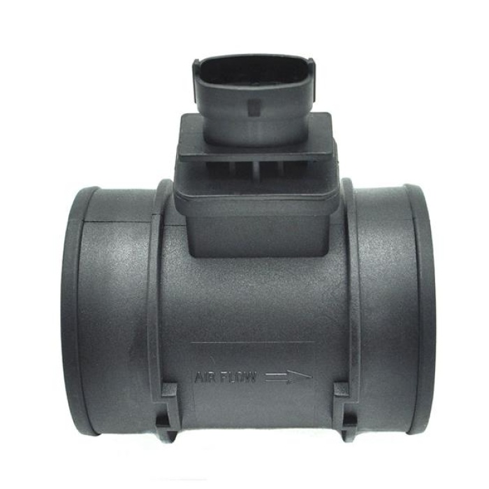 HAVA KÜTLE ÖLÇER DOBLO 1.9 JTD-MTJ 03 GRANDE PUNTO 1.9 DMTJ 05 SUPSAN AFM0111 SUPSAN AFM0111