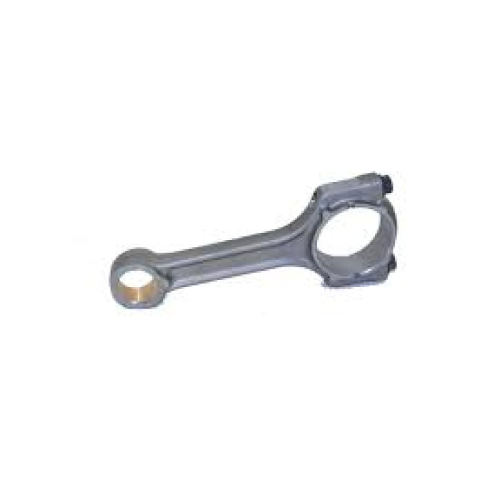 SUZUKI PİSTON KOLU 69.60MM ALBEA-DOBLO-LINEA-FIORINO-CORSA-ASTRA-COMBO 1.3 MTJ-JTD-CDTİ SUZUKI 12160M86J30