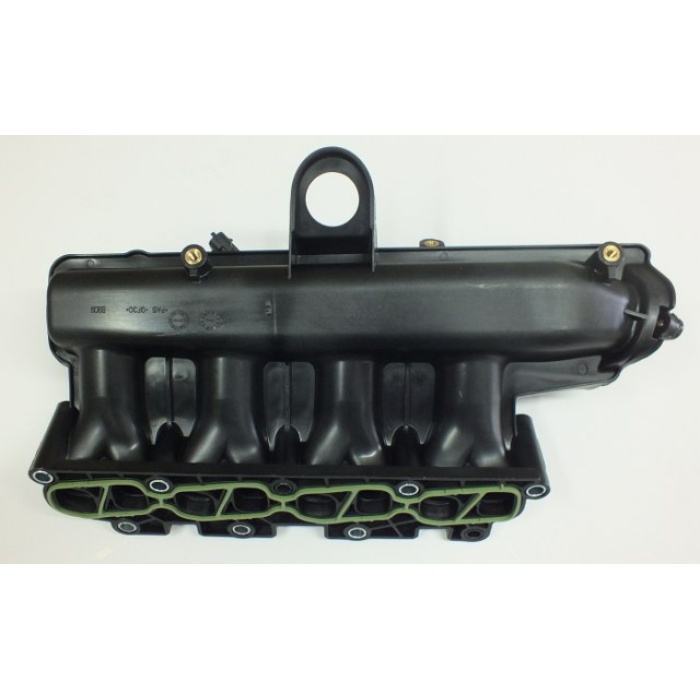 SUZUKI EMME MANİFOLDU DOBLO-ALBEA-FIORINO-CORSA 1.3 MULTIJET EGR Lİ SUZUKI 13110M86J21