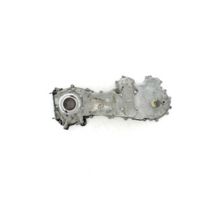 YAĞ POMPASI DOBLO-ALBEA-PALIO-LIENA-GRANDE PUNTO-PANDA-FIORINO-NEMO-ASTRA H-CORSA D-FORD KA 1.3 MTJ -CDTI 73502327 SUZUKI 16100M86J22 SUZUKI 16100M86J22