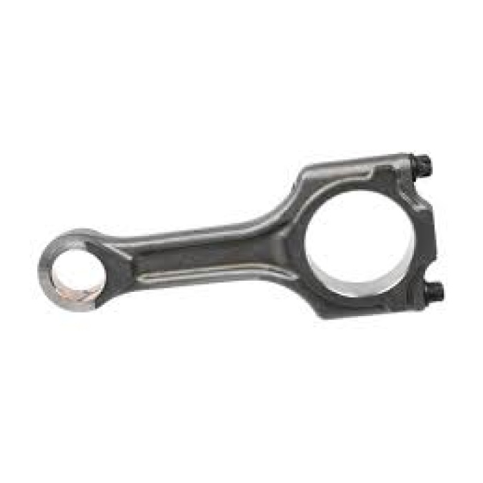 SUZUKI PİSTON KOLU 1.6JTD DOBLO-BRAVO-GRANDE PUNTO-ASTRA H-VECTRA C-ZAFIRA B Z19DT-DTH -ALFA 145- 146-147 SUZUKI 12160M62M00 SUZUKI 12160M62M00