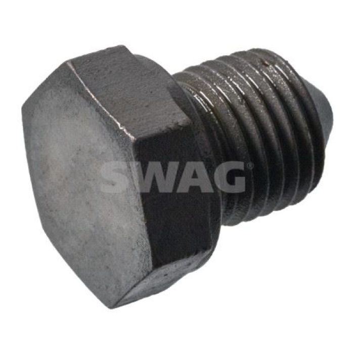 KARTER TAPASI UNIVERSAL FEBI 3272 SWAG 99903272