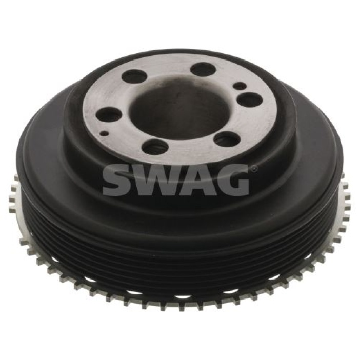 KRANK KASNAGI 204PT FREELANDER 2 L359 06 14 RANGE ROVER L538 11 18 FORD S-MAX MONDEO GALAXY SWAG 50103641 SWAG 50103641