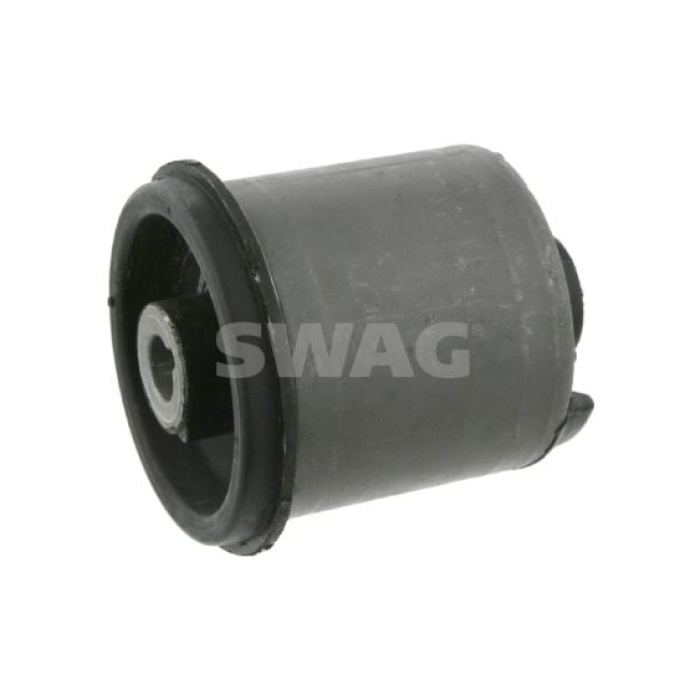 ARKA DİNGİL BURCU GOLF IV-BORA-POLO-A3-CORDOBA-IBIZA-LEON-FABIA-OCTAVIA 1.6-1.8-1.8T-1.9TDI-2.0 FEBI 19928 SWAG 30919928 SWAG 30919928