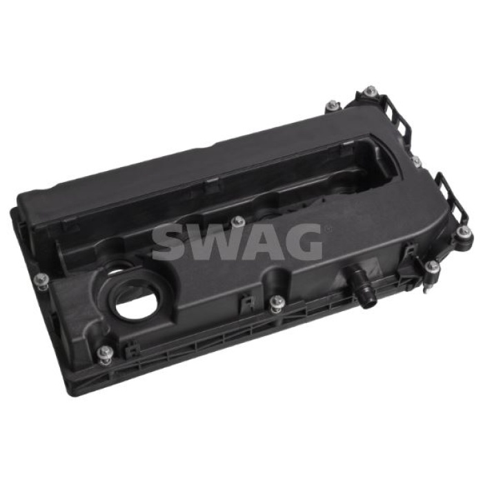 KULBUTOR MOTOR UST KAPAGI A16XER Z16XER Z16LET Z18XER B16LES ASTRA H ASTRA J INSIGNIA A CRUZE MERIVA MOKKA CORSA E CORSA D TRAX SWAG 40949614