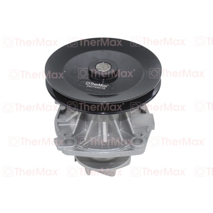 DEVİRDAİM UNO1.1-1.3-1.4T 83-96 REGATA 1.3-1.5 83-89 PA554 T THERMAX T01.112 THERMAX T01.112