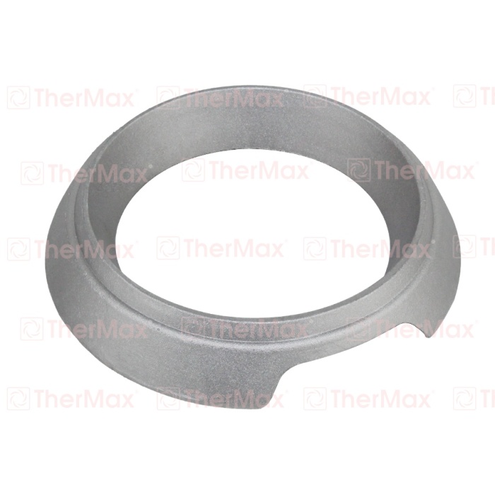 HELEZON NALI RENAULT R12 THERMAX T03.113