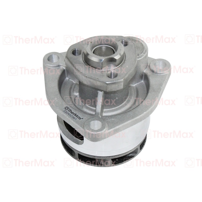 DEVİRDAİM ASTRA G-VECTRA B-VECTRA C-OMEGA B-ZAFIRA 2.0DTI-2.2DTI 16V X20DTH-Y20DTH-Y22DTR THERMAX T01.313