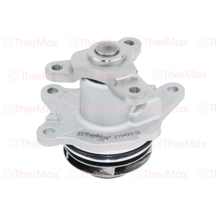 DEVIRDAIM POMPASI MERCEDES OM622 OM626 W205 W447 . RENAULT R9M 1.6 dCi MEGANE KADJAR FLUENCE TRAFIC / NISSAN X-TRAIL 1.6L R9M Dci T32 dizel 14- / QASHQAI 1.6L Dci R9M dizel J10 J11 11- THERMAX T01.401