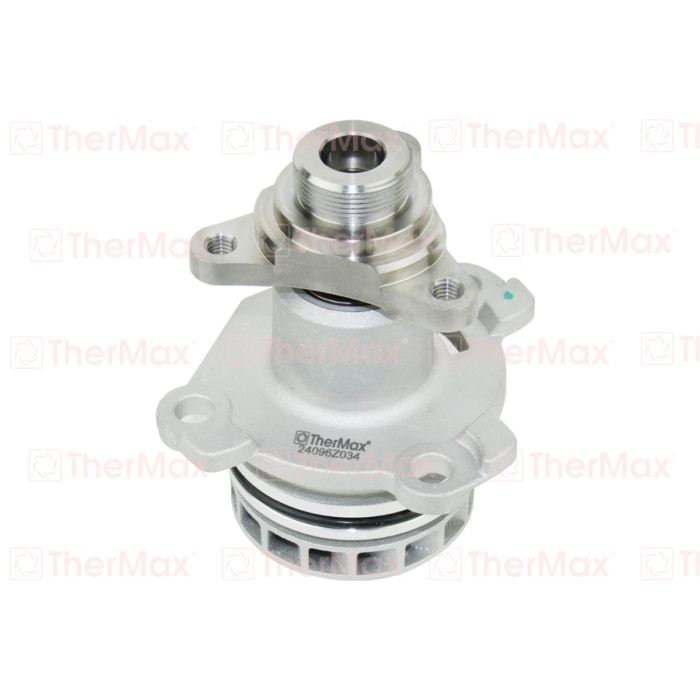 DEVİRDAİM POMPASI RENAULT MASTER III 10 MOVANO B 10 NISSAN NAVARA YS23 15 D23 2.3dCi 2.3 CDTİ 4420987-2101000Q1F THERMAX T01.403