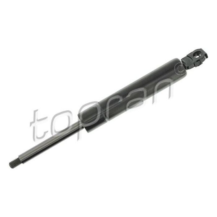 KAPUT AMORTISORU MERCEDES C-CLASS W202 S202 TOPRAN 401487001 TOPRAN 401487001