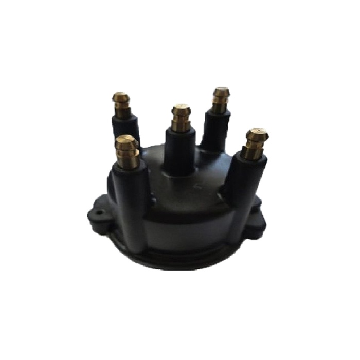 DİSTRİBÜTÖR KAP. TEVZİ MAKARASI KİT CLIO I 1.2-1.2İ-R19 1.4 93-95 -MGN I 1.4 97-99 E7J ORJ.ÜRÜN TPART 31303