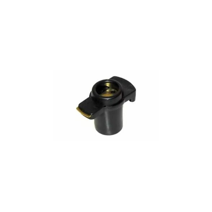 TEVZİ MAKARASI R19 EUROPA 1.4 E7J Motor ORJ.ÜRÜN TPART 31206