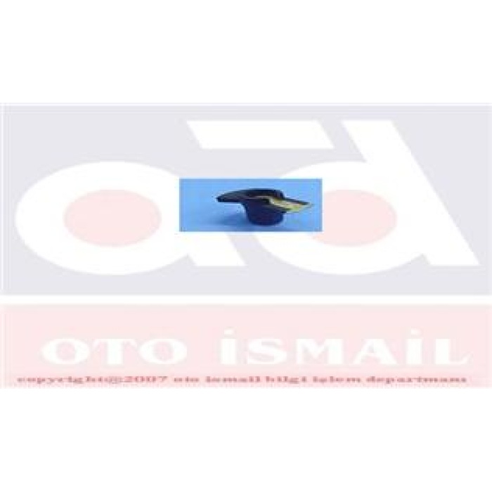 TEVZİ MAKARASI R9 BROADWAY ORJ.ÜRÜN TPART 31202