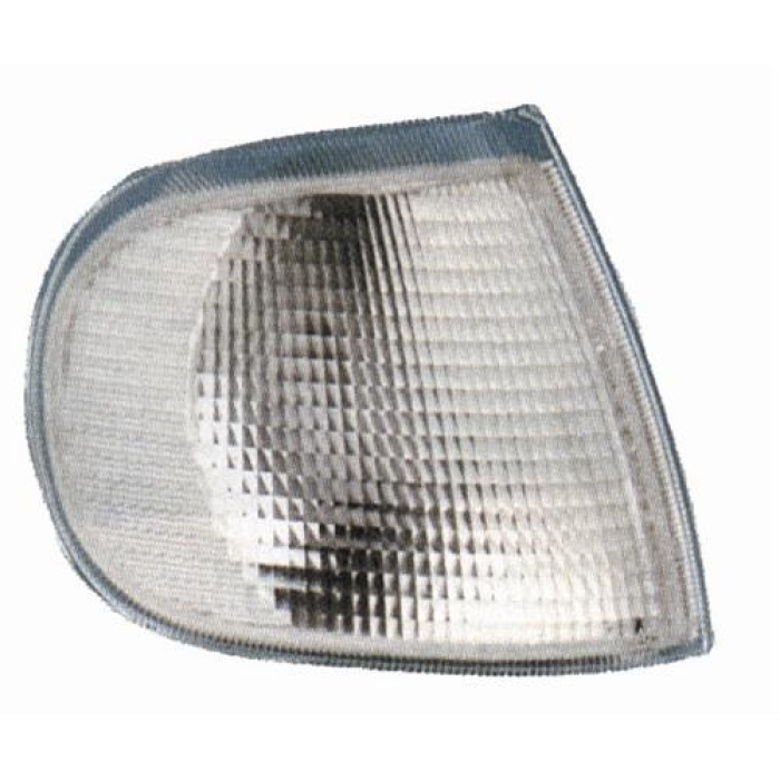 18-3597-05-2B S.FELİCİA ÖN SİNYAL RH.95-98 TYC SKO10FE003
