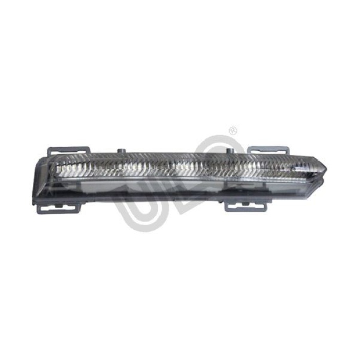 GUNDUZ FARI SAG LED MERCEDES B-CLASS W246 11 14 ULO 2010002