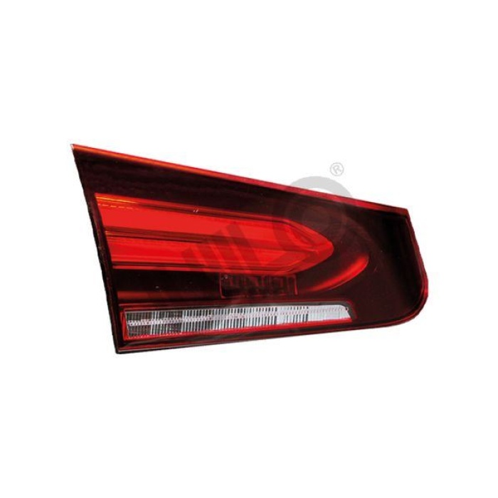 STOP LAMBASI SOL IC LED MERCEDES A-CLASS V177 18 22 ULO 140178090