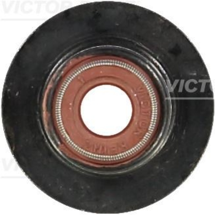 SUBAP LASTİĞİ DUCATO 2.3D-3.0D-JUMPER-BOXER 3.0HDI 06 V.REINZ 703755300 V.REINZ 703755300