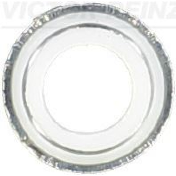 SUBAP LASTİĞİ 7.mm R9 1.4 R11 1.4 R5 1.4 R18 1.4 R19 1.4 V.REINZ 702579200 V.REINZ 702579200