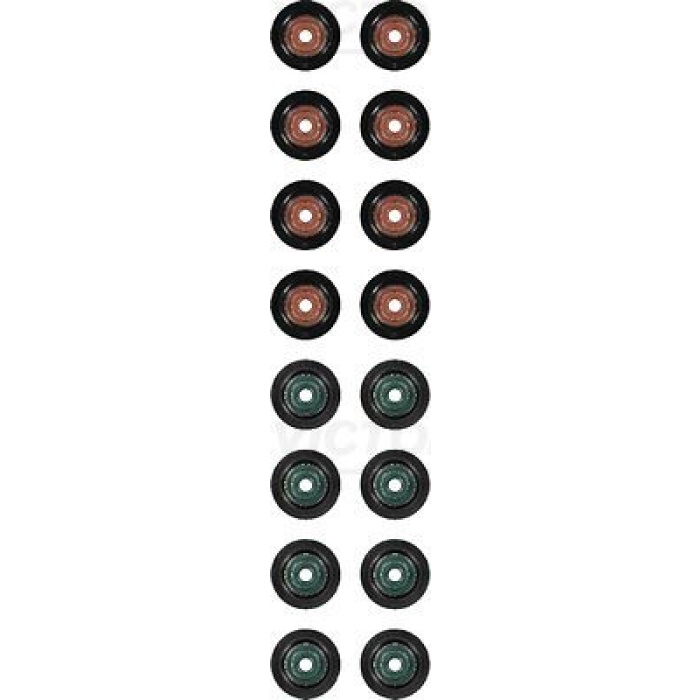SUBAP LASTİĞİ SET IN EX 2.0 FREELANDER 2 L359 R.R EVOQUE L538 JAGUAR XJ X351 XE X760 FORD TRANSIT MONDEO FOCUS VOLVO S80 S60 S40 V.REINZ 123554601 V.REINZ 123554601