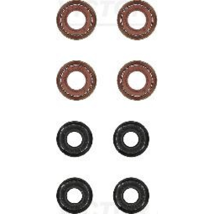 SUBAP LASTİĞİ MERCEDES M166 M266 OM668 W168 W169 W245 W414 8 LI V.REINZ 123130609 V.REINZ 123130609