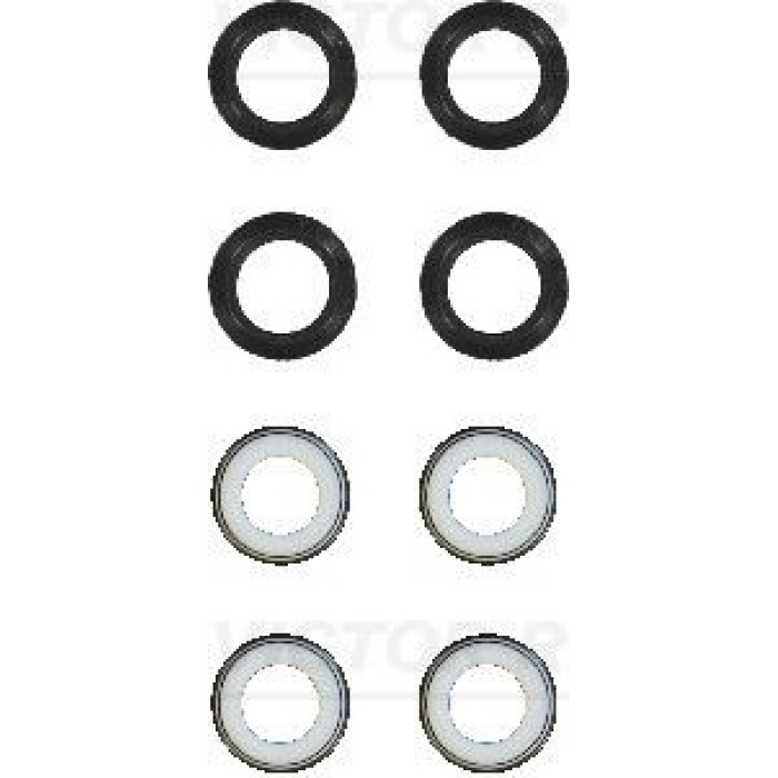 SUPAP LASTIGI MERCEDES M115 W123 S123 C123 W115 8 LI V.REINZ 122191805