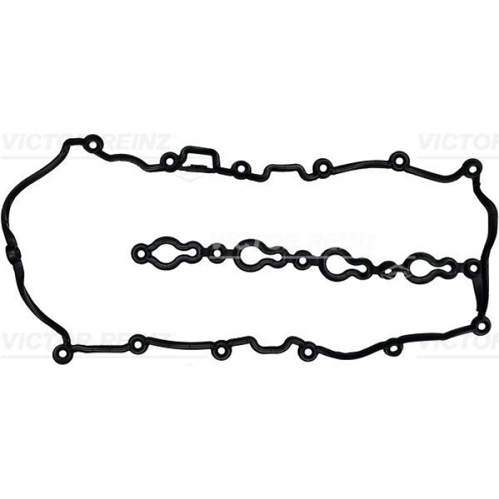 KÜRBÜTÖR ÜST KAPAK CONTASI INSIGNIA A-B ZAFIRA C ANTARA CAPTIVA 2.0 CDTI B20DTH-D20DTH V.REINZ 711153100 V.REINZ 711153100