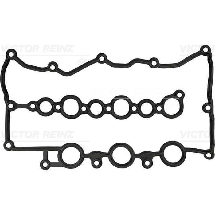 KULBÜTÖR KAPAK CONTASI P407-P607-C5-C6 2.7 HDI DISCOVERY 3 4 L319 RANGE ROVER 4 VOGUE L405 RANGE SPORT IV L320 RANGE ROVER SPORT 2 L494 JAGUAR S-TYPE II X200 XF I X250 XJ X351 XJ X350 X358 V.REINZ 713855800 V.REINZ 713855800