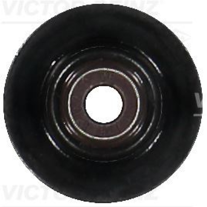 MOTOR SUBAP LASTİĞİ FOCUS IV 1.5 Ti-VCT 17 V.REINZ 701748100 V.REINZ 701748100