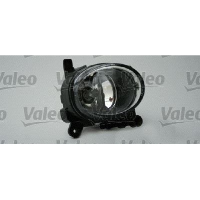 SİS FARI SAĞ AUDI A5 05/07 H11 VALEO 043653 VALEO 043653
