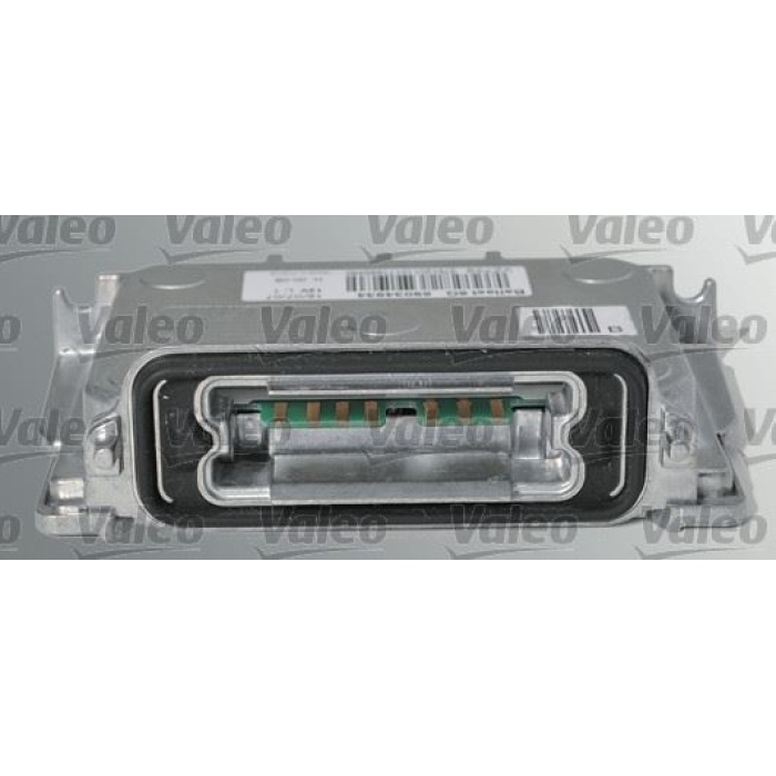 FAR KUMANDA BEYNİ XENON. KODLANMIS PEUGEOT 508 5008 3008 CITROEN DS5 DS4 C5 C4 SCIROCCO 3 PASSAT B6 RENAULT MEGANE 2 ESPACE LAGUNA 3 BMW E81 E82 E87 E88 AUDI Q7 SEAT IBIZA ALTEA VW PHAETON VALEO 043731