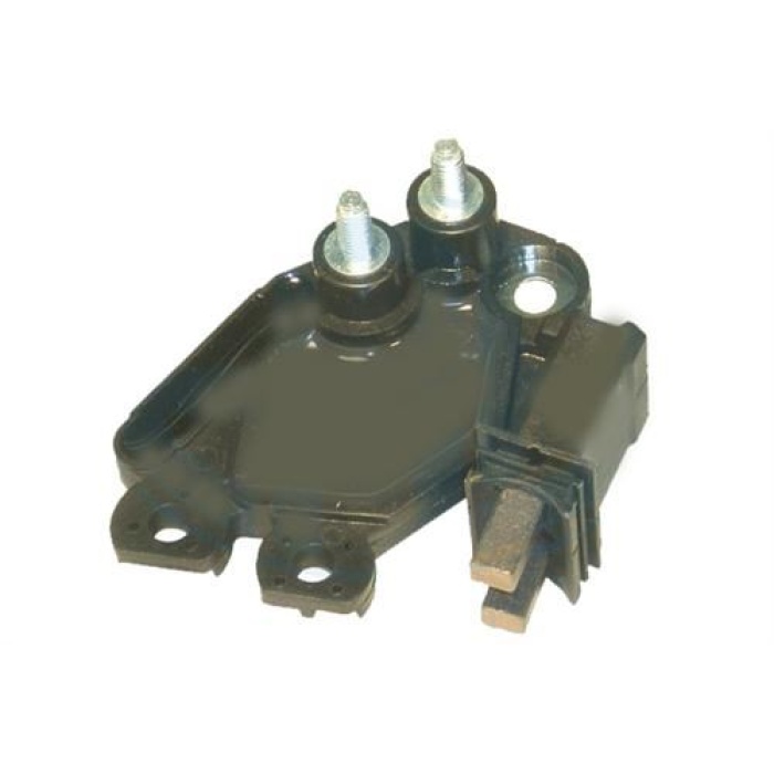 KONJEKTÖR P206-307 SG9B066 VALEO 593529