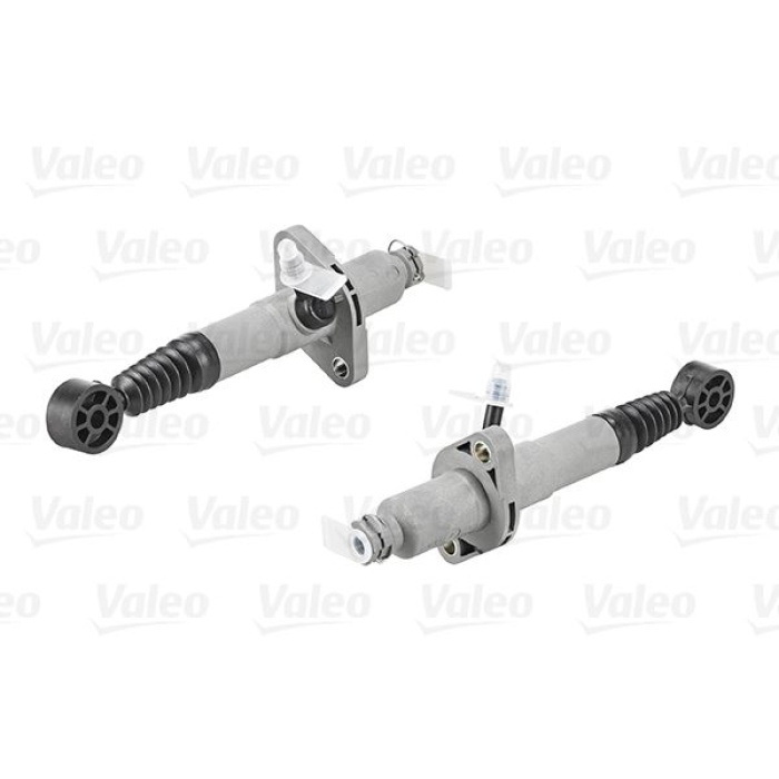 DEBRIYAJ ÜST MERKEZI DUCATO BOXER JUMPER 94 1.9 2.0 2.5 2.8 JTD VALEO 804905 VALEO 804905