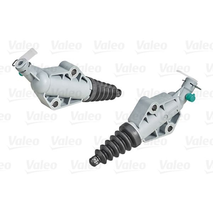 DEBRİYAJ ALT MERKEZİ PALIO-ALBEA 1.2 VALEO 804749