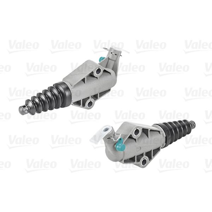DEBRİYAJ ALT MERKEZİ DOBLO 1.6 16V-YPSILON-PUNTO 1.2 16V-1.4-STILO 1.2 16V-1.4 16V-1.6 16V 182B6000 VALEO 804745