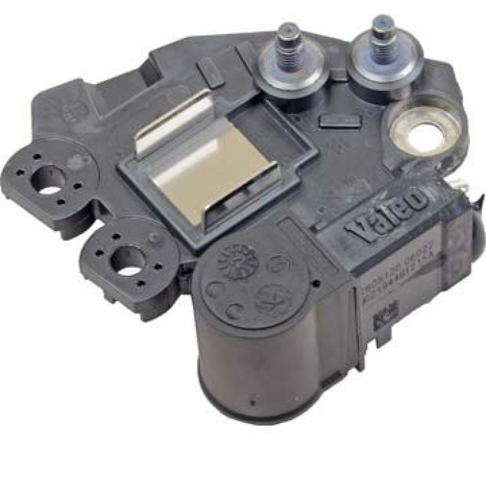 KONJEKTÖR C3-C4-P206-P307 TG9B... TG7S... VALEO 593993 VALEO 593993