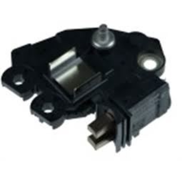 KONJEKTÖR BIPPER-NEMO 1.4 HDİ TG9B049. TG9B068 VALEO 595366 VALEO 595366