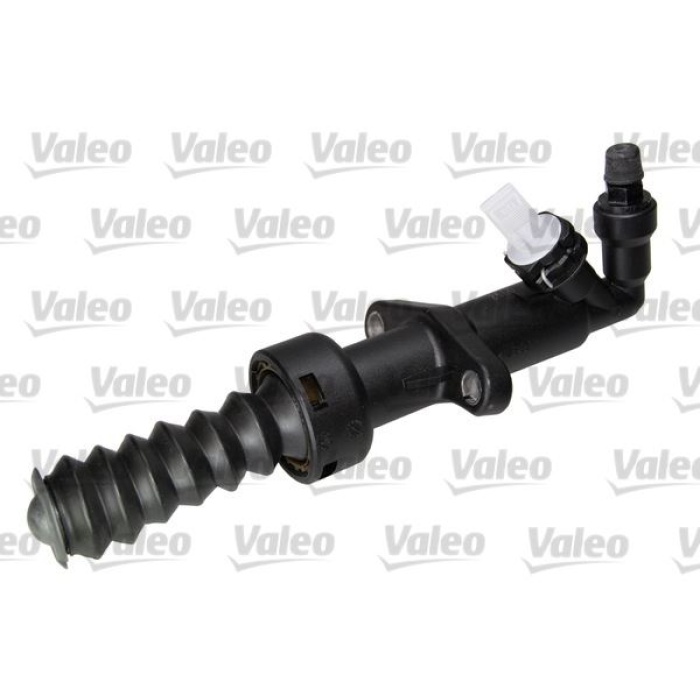 DEBRİYAJ ALT MERKEZİ P206 98 P307 00 P308 07 P406 00 P407 04 EXPERT 00 BERLINGO 05 JUMPY 05 XSARA 00 C2 05 C3 02 C4 04 C5 01 ULYSSE 02 VALEO 874701 VALEO 874701