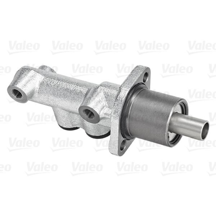 FREN ANA MERKEZİ TWINGO I X06 VALEO 350813 VALEO 350813