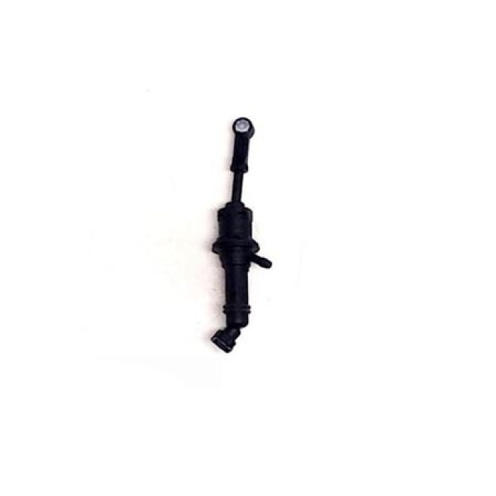 DEBRİYAJ ÜST MERKEZİ BİNEK VALEO 2115615 VALEO 2115615