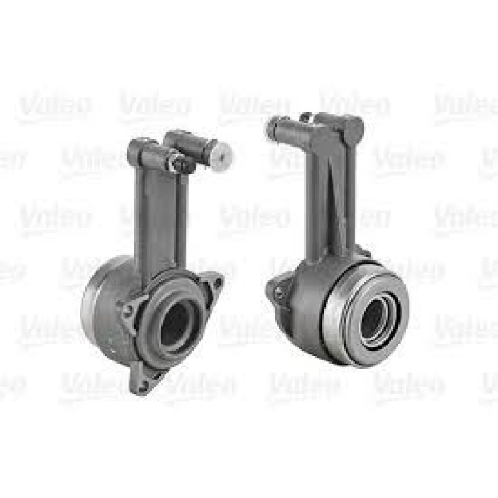HIDROLIK DEBRIYAJ RULMANI FIESTA 1.0I 1.25I 16V 1.3I 1.4I 16V 95 02 FORD KA 1.3I 96 08 FOCUS 1.4 1.8I 2.0I 16V 98 04 MAZDA 121 1.25I 16V 1.3I 96 03 ZA2802.4.21 VALEO 810234