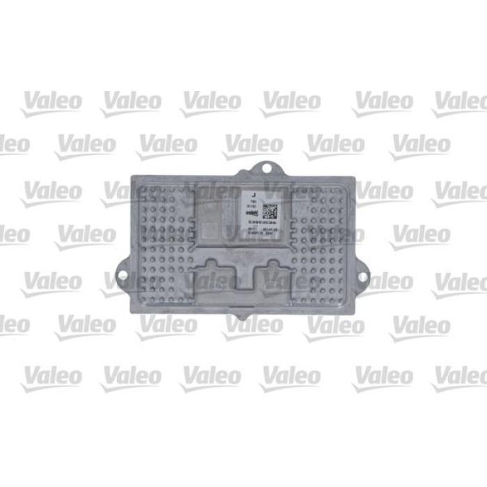 SAĞ FAR BEYNİ BALAST 3008 II 5008 II 16 P8 VALEO 047654 VALEO 047654