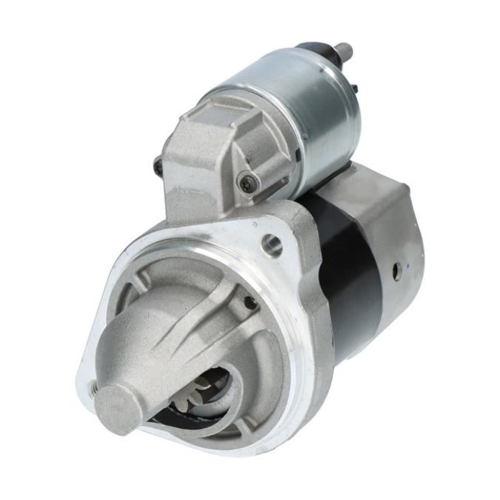 MARS MOTORU FORD TRANSIT CUSTOM V362-V363 14 18 PEUGEOT BOXER CITROEN JUMPER 11 2.2 TDCI-HDI 130-150-155PS START STOPLU VALEO 438601 VALEO 438601