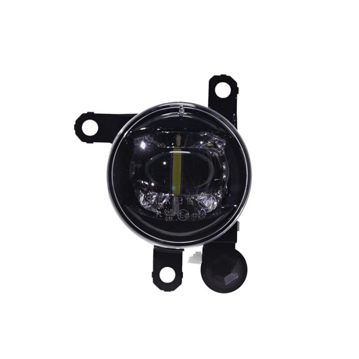 SİS FARI SOL OPEL CORSA F 19 VALEO 047451 VALEO 047451