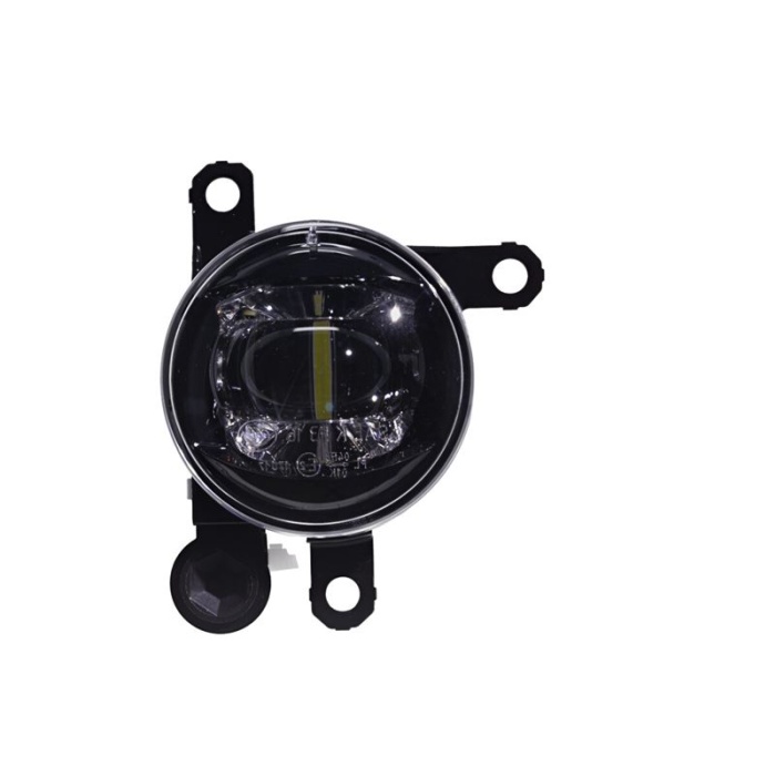 SİS FARI SAĞ OPEL CORSA F 2019 VALEO 047452 VALEO 047452