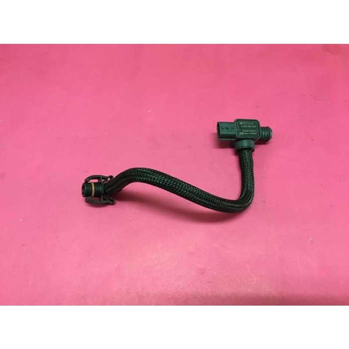 WESTINGHOUSE BORUSU FLUENCE WINTECH 0500179